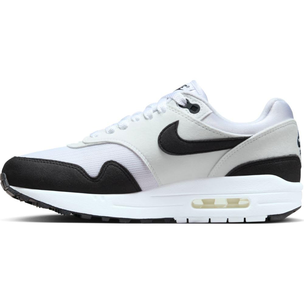 Nike Shoes Air Max 90 - Nike Air Max 90, Chaussures de