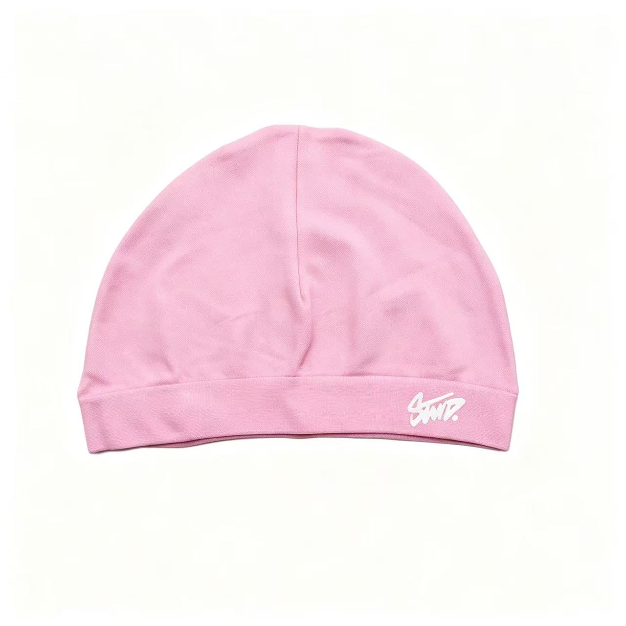 Skull Cap Helmet Liner - Bonnet de cyclisme imprimé crâne unisexe,