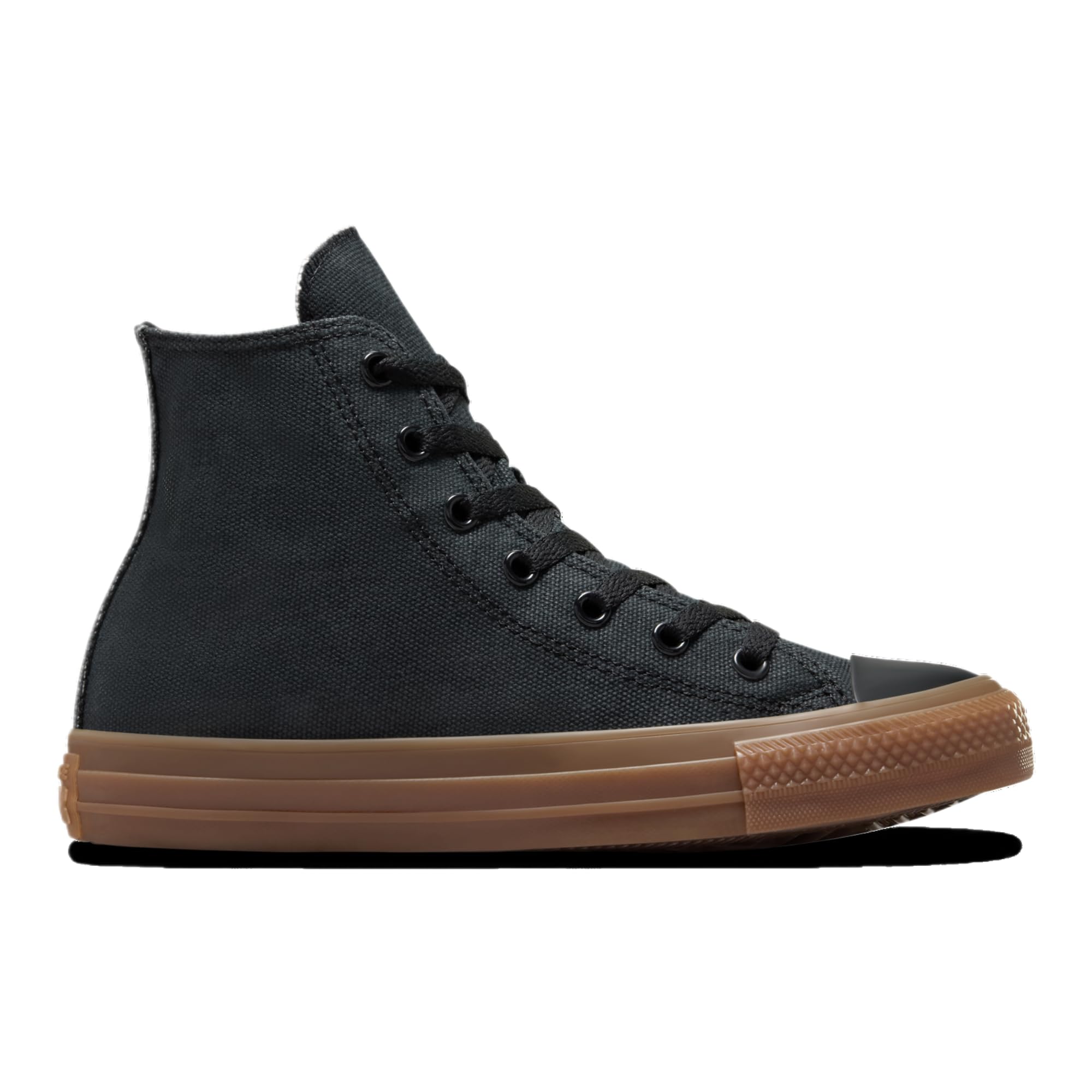 Converse Big Kids Chuck Taylor - Converse Shoes Chuck Taylor All Star avis et prix
