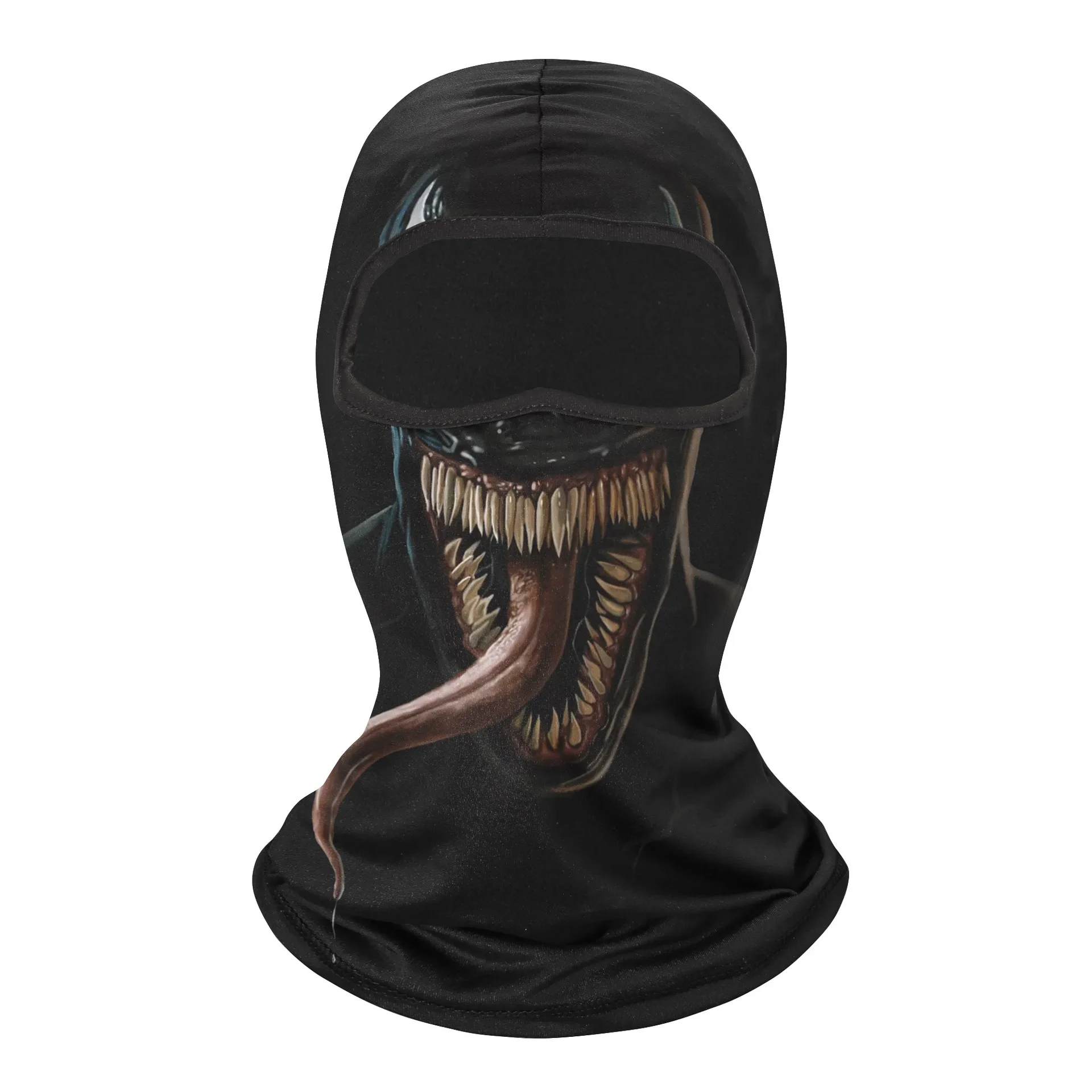 Cagoule de Protection du cou e - Skull Cap Helmet Liner avis et prix