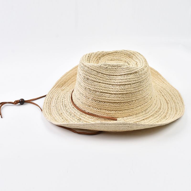 Chapeaux de cowboy en paille p - Cowboy Hat Straw avis et prix