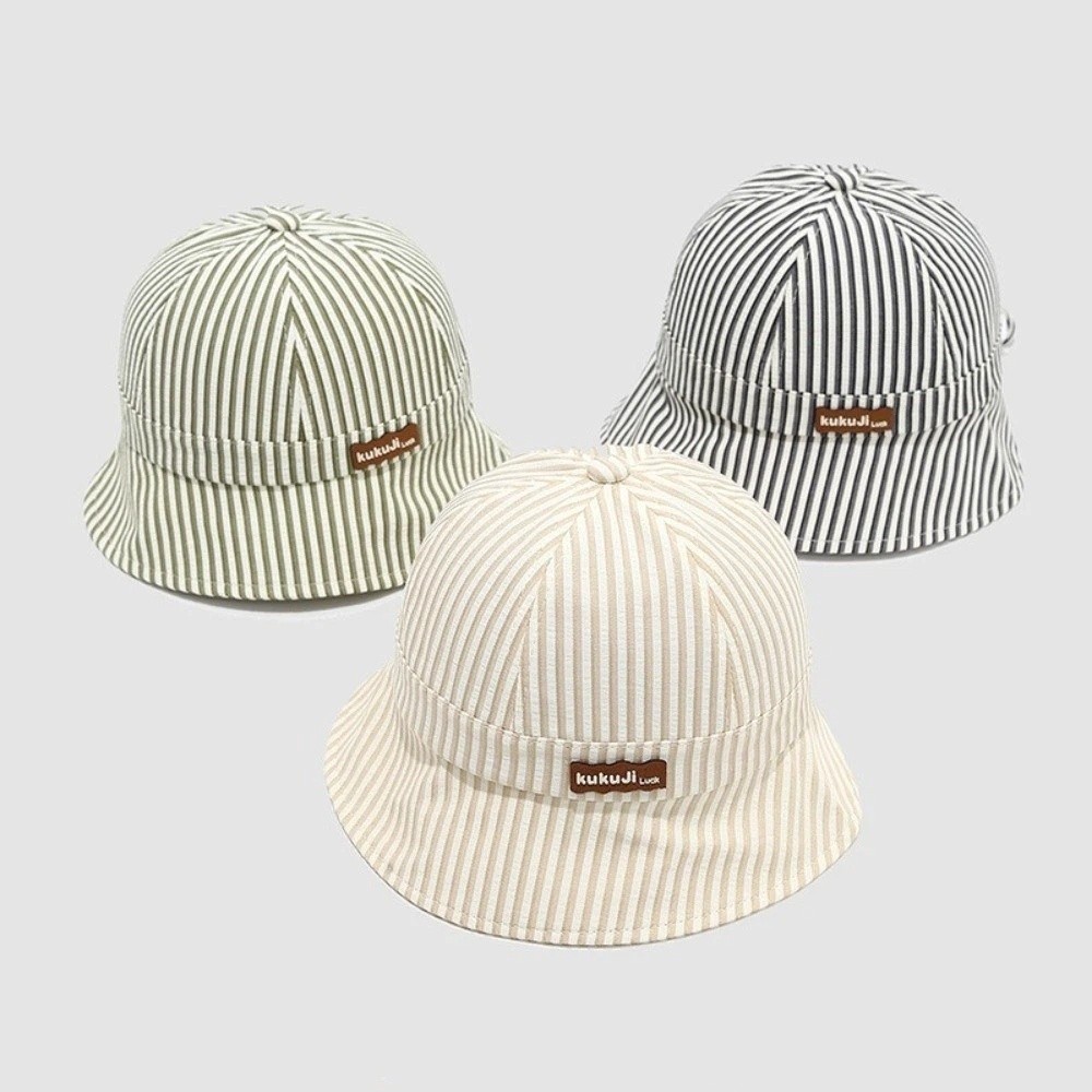 Nouveau chapeau de soleil pour - Sun Hat Wide Brim avis et prix