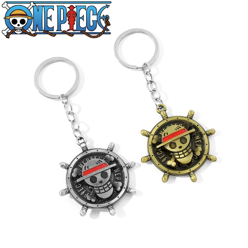 Porte-clés rotatif, breloque m - Cowboy Hat Straw avis et prix