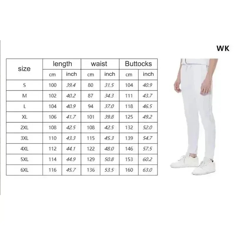 Pantalon de pyjama en flanelle - Running Cap Lightweight avis et prix