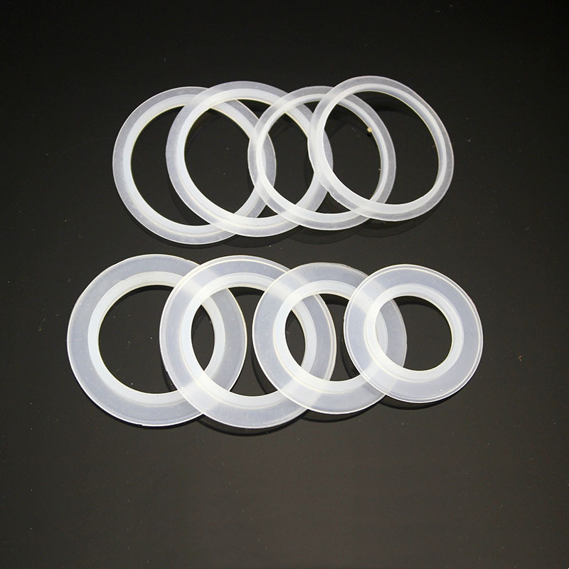 Bague d'étanchéité de vidange  - Swim Hat Silicone avis et prix