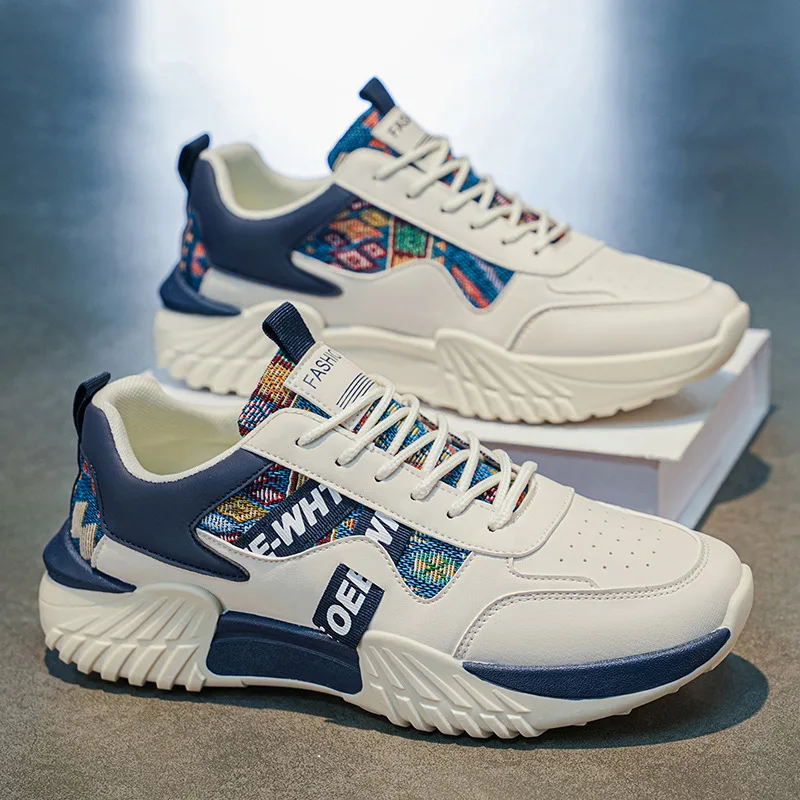 Chaussures de sport décontract - Running Cap Lightweight avis et prix