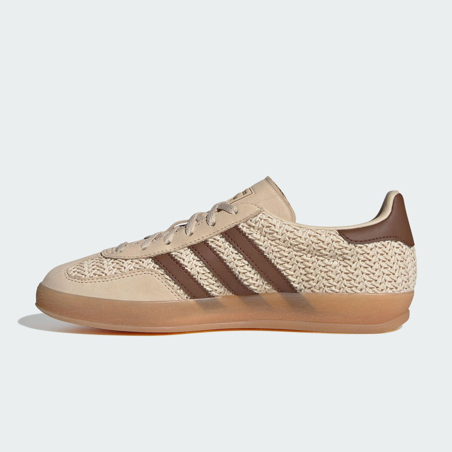 Adidas véritable Superstar fem - Adidas Shoes Samba avis et prix