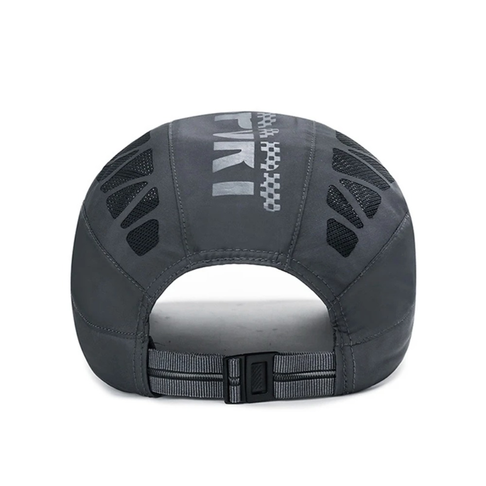 Nouvelle casquette respirante  - Newsboy Cap Ivy avis et prix