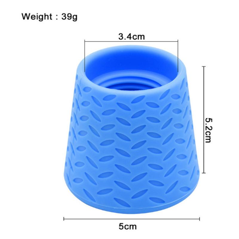 Pulvérisateur universel pour l - Swim Hat Silicone avis et prix