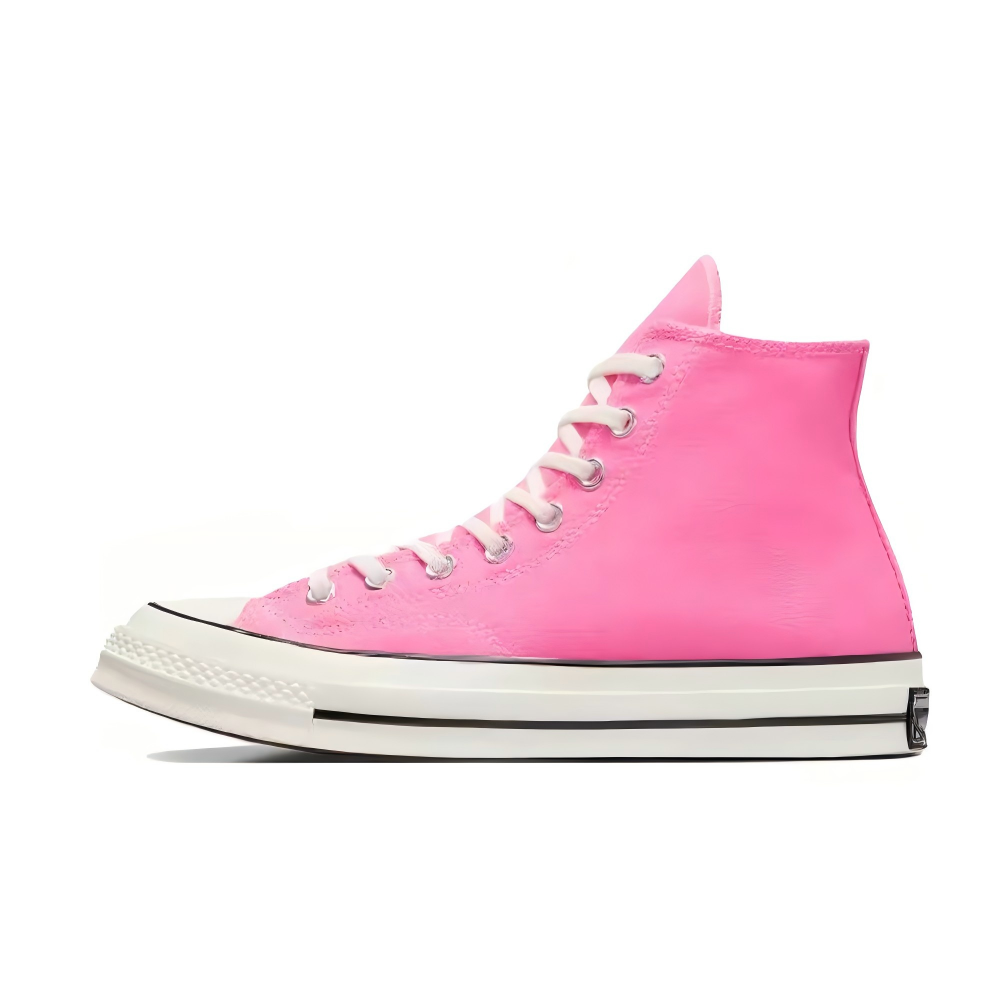 Baskets Converse Chuck 70 en t - Converse Shoes Chuck 70 avis et prix