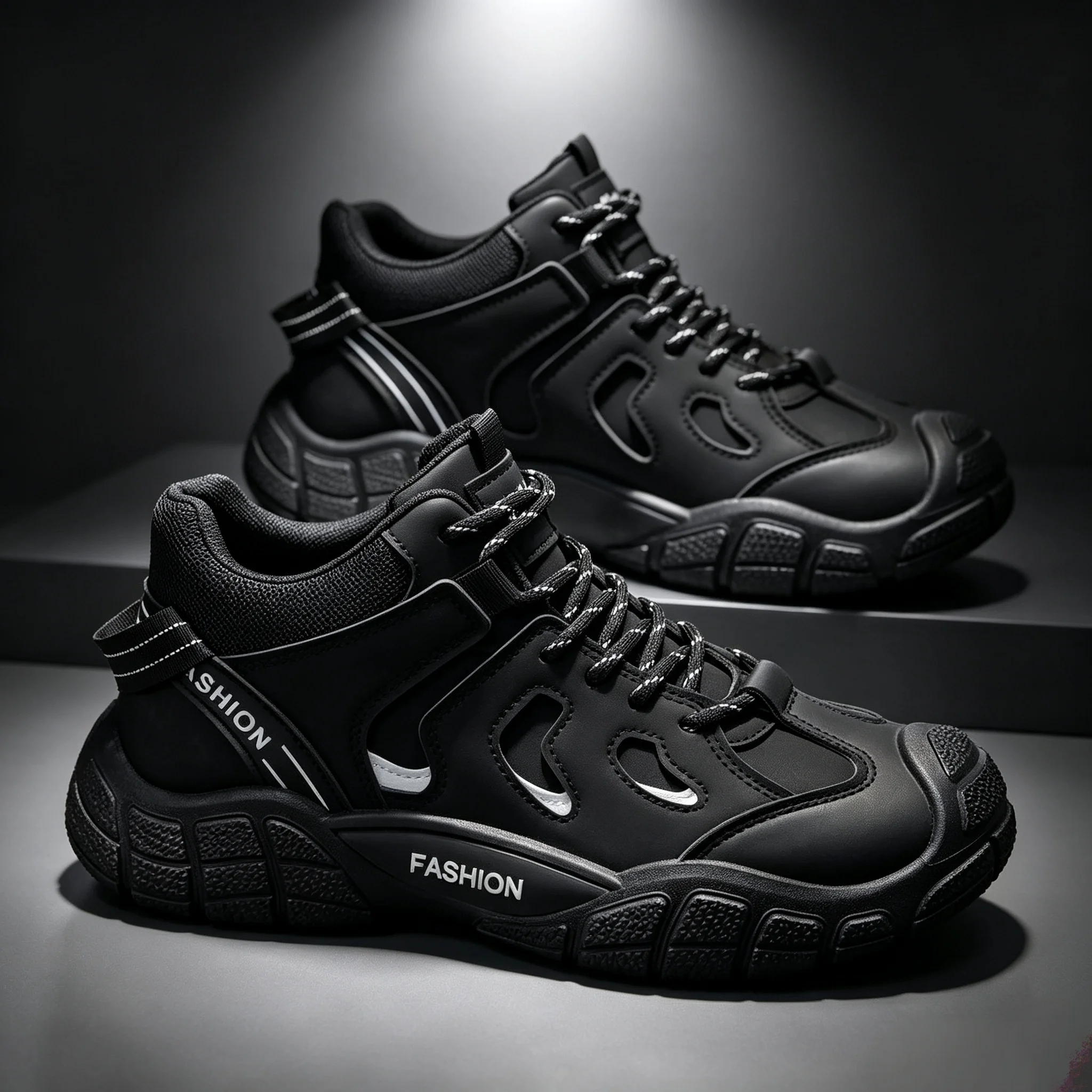 Chaussures de sport décontract - Running Cap Lightweight avis et prix