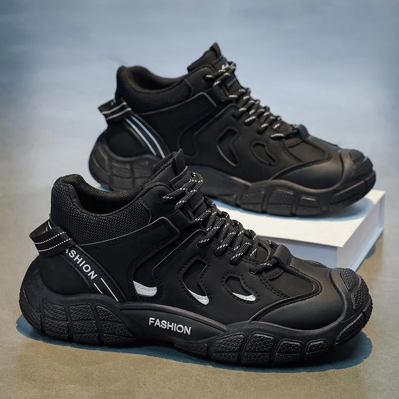 Chaussures de sport décontract - Running Cap Lightweight avis et prix