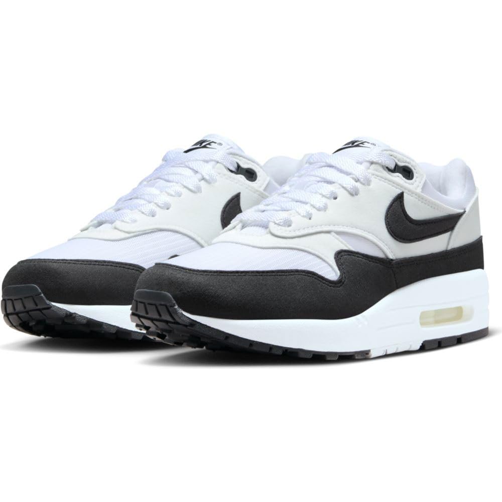 Nike Air Max 90, Chaussures de - Nike Shoes Air Max 90 avis et prix