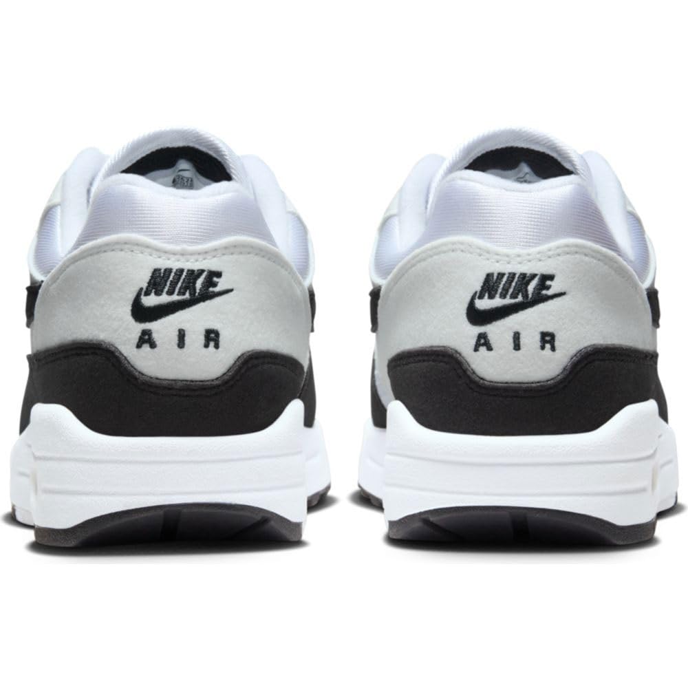 Nike Air Max 90, Chaussures de - Nike Shoes Air Max 90 avis et prix