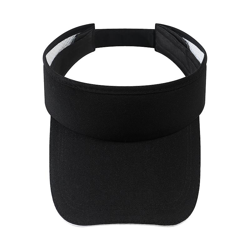 Casquettes de golf anti-UV per - Visor Sun Hat avis et prix