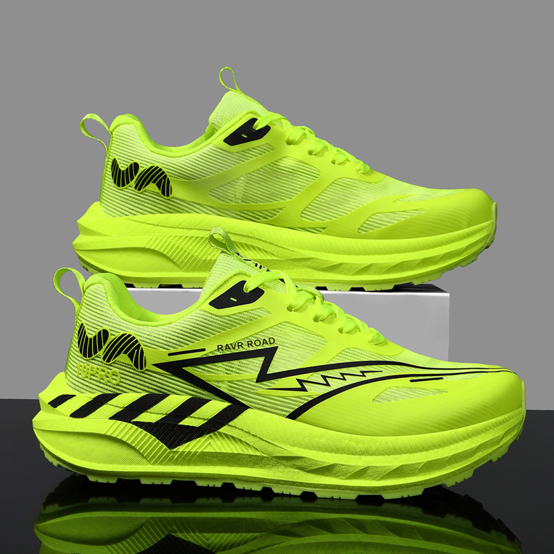 Chaussures de course pour homm - Running Cap Lightweight avis et prix