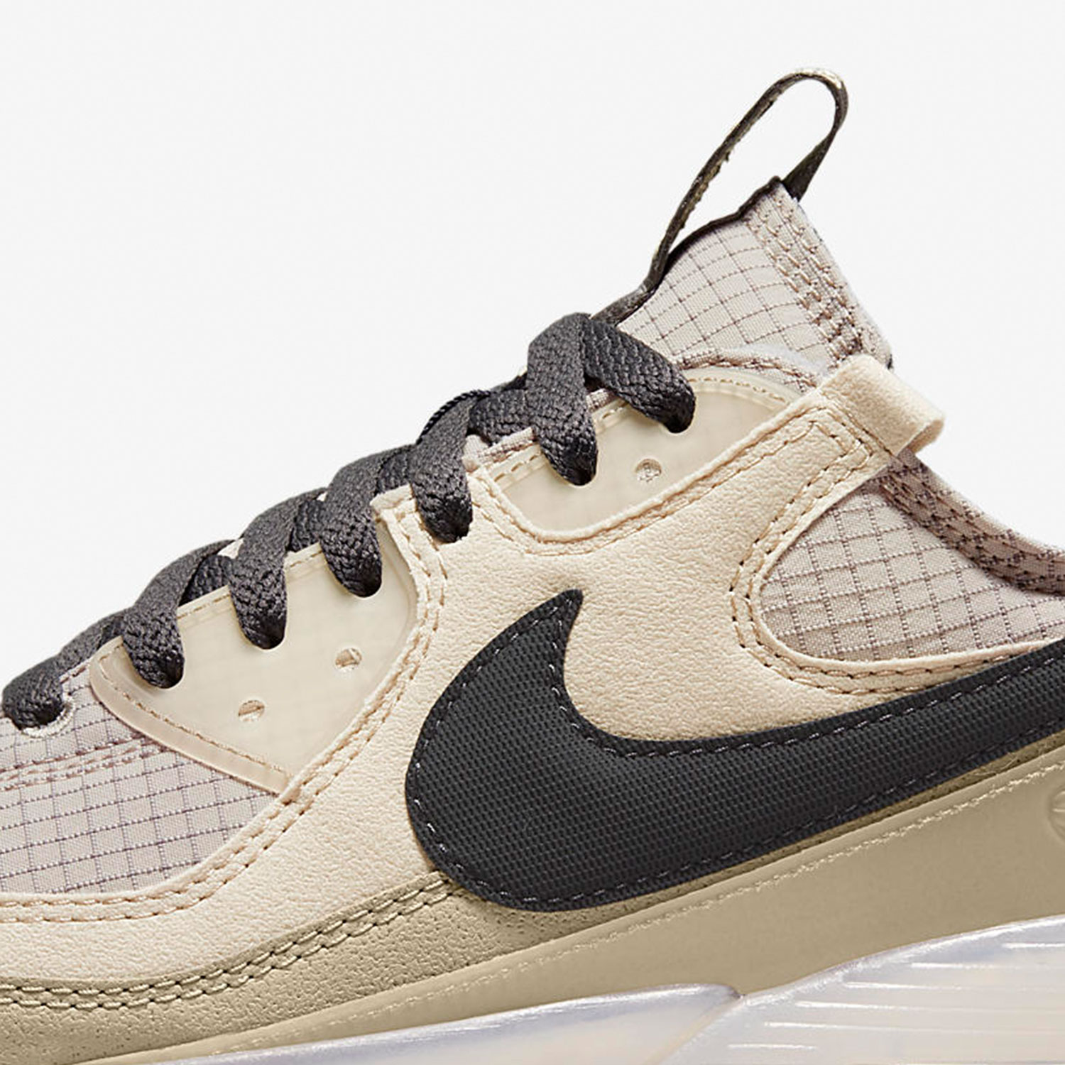 Nike véritable hommes et femme - Nike Shoes Air Max 90 avis et prix