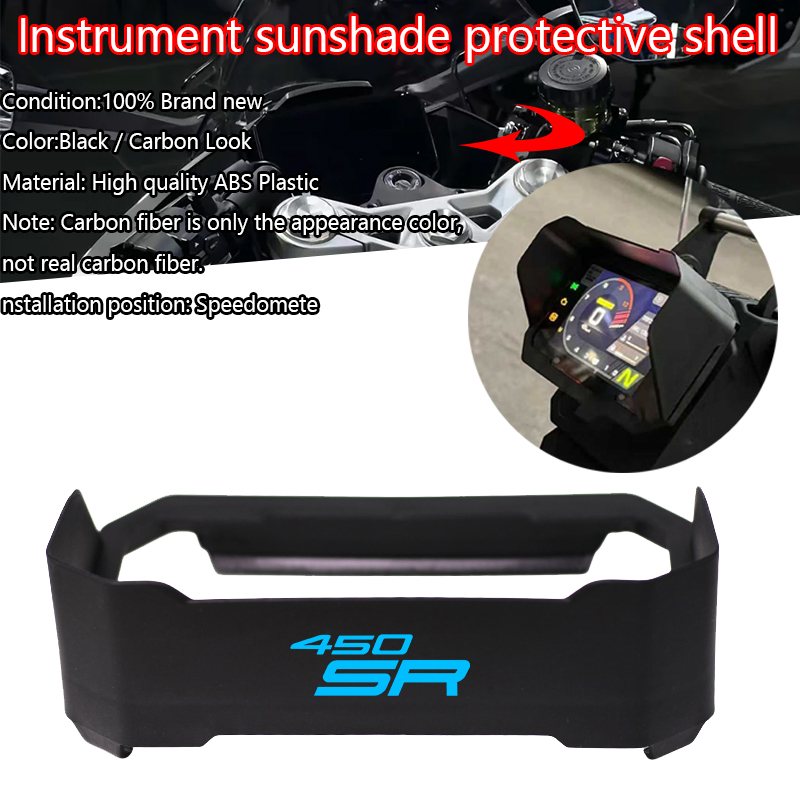 Pare-soleil pour tableau de bo - Visor Sun Hat avis et prix