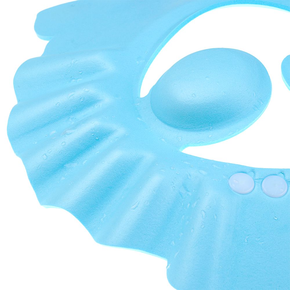 Visière de bain réglable imper - Swim Hat Silicone avis et prix